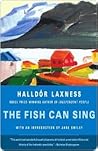 The Fish Can Sing