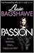 Passion 