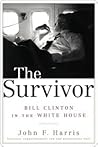 The Survivor: Bil...