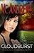 Cloudburst by V.C. Andrews