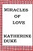Miracles of Love