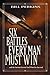 Six Battles Every Man Must Win by Bill   Perkins