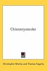 Chimneysmoke