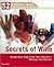 Secrets of wine: Insider se...