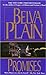 Promises by Belva Plain Promises by Belva Plain