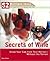 Secrets of wine: Insider secrets from top wine experts (52 Brilliant Ideas)