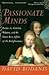 Passionate Minds by David Bodanis