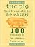 The Pig That Wants To Be Eaten by Julian Baggini