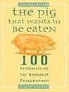 The Pig That Want...