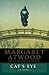 Cat's Eye by Margaret Atwood