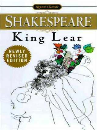 King Lear