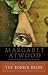 The Robber Bride by Margaret Atwood