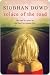 Solace of the Road