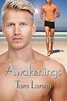 Awakenings