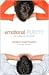 Emotional Purity by Heather Arnel Paulsen