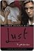 Lust by Robin Wasserman