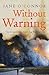 Without Warning by Jane  O'Connor