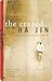 The Crazed by Ha Jin