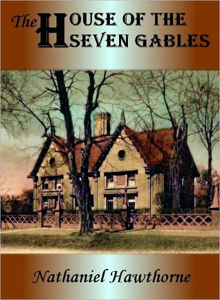 The House of the Seven Gables
