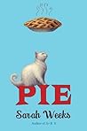 Pie