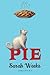 Pie (Scholastic Gold)