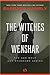 The Witches of Wenshar by Barbara Hambly The Witches of Wenshar by Barbara Hambly