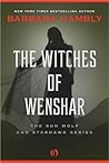 The Witches of We...