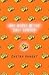 One Night at the Call Center by Chetan Bhagat
