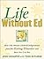 Life Without Ed by Jenni Schaefer