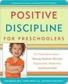 Positive Discipli...