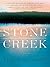 Stone Creek