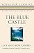 The Blue Castle