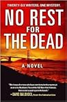 No Rest for the Dead