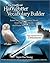 The Unofficial Harry Potter Vocabulary Builder by Sayre Van Young