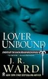 Lover Unbound