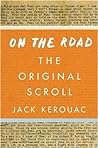 On the Road: The ...