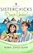 Sisterchicks Down Under (Sisterchicks #4)