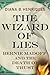 The Wizard of Lies: Bernie Madoff and the Death of Trust