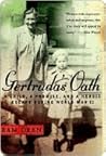 Gertruda's Oath: ...