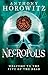 Necropolis by Anthony Horowitz
