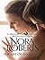 The Art of Deception by Nora Roberts