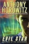 Evil Star