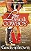 Love Drunk Cowboy by Carolyn Brown