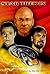 Star Trek: Insurrection