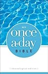 NIV Once-A-Day Bi...