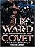 Covet (Fallen Angels #1)