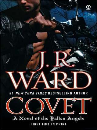 Covet