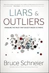 Liars and Outlier...
