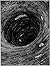 A descent into the maelström by Edgar Allan Poe