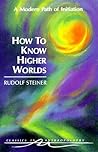 How to Know Highe...